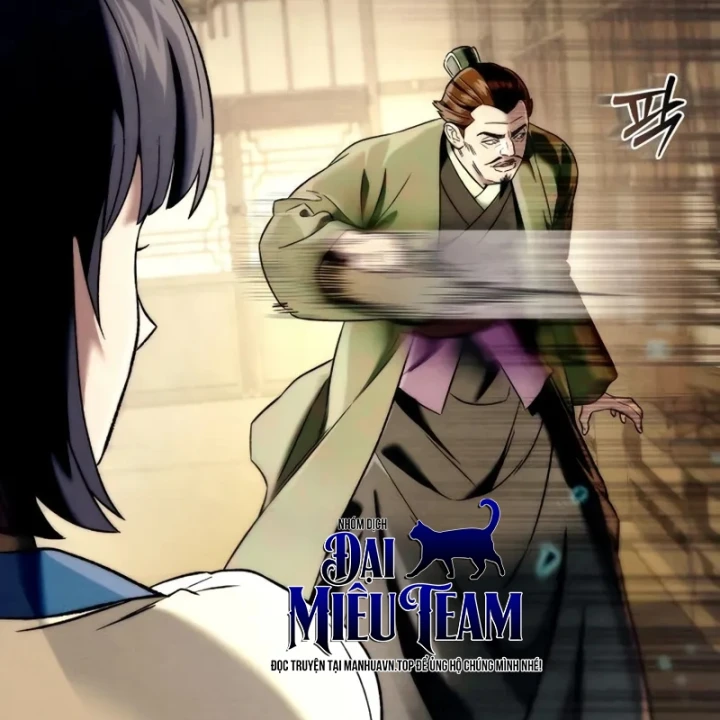 Tứ Xuyên Bá Vương Chapter 13 - 36
