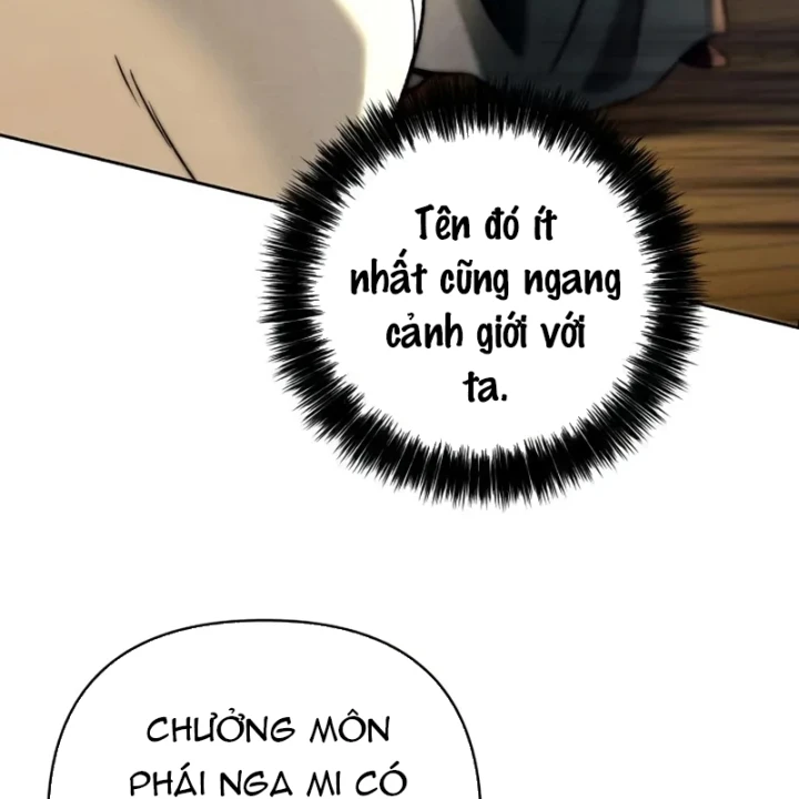 Tứ Xuyên Bá Vương Chapter 13 - 37