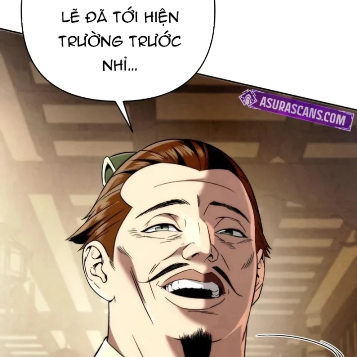 Tứ Xuyên Bá Vương Chapter 13 - 38