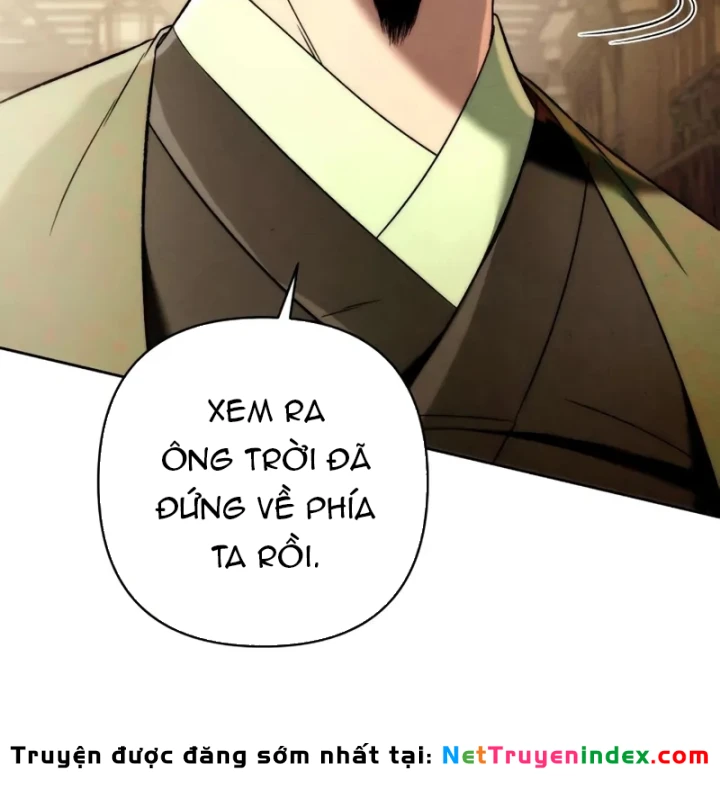Tứ Xuyên Bá Vương Chapter 13 - 39
