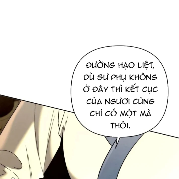 Tứ Xuyên Bá Vương Chapter 13 - 40