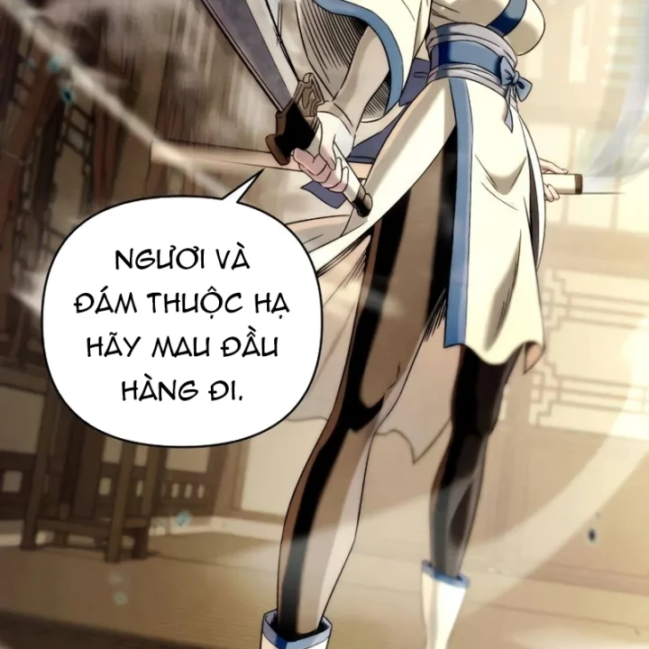 Tứ Xuyên Bá Vương Chapter 13 - 43