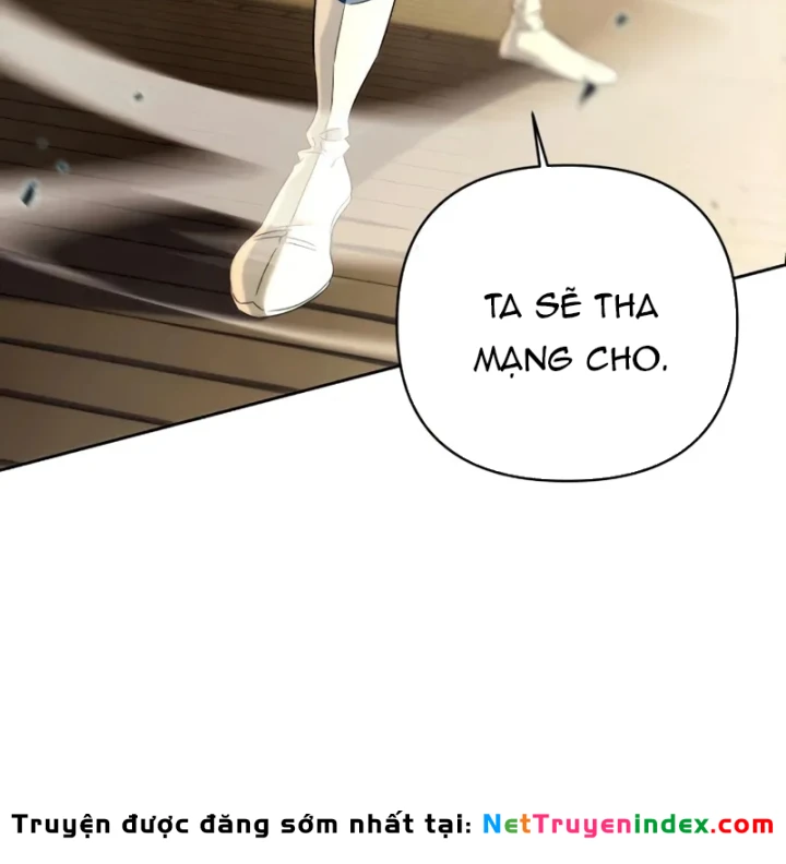 Tứ Xuyên Bá Vương Chapter 13 - 44