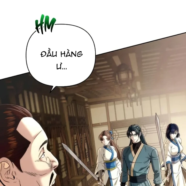 Tứ Xuyên Bá Vương Chapter 13 - 45