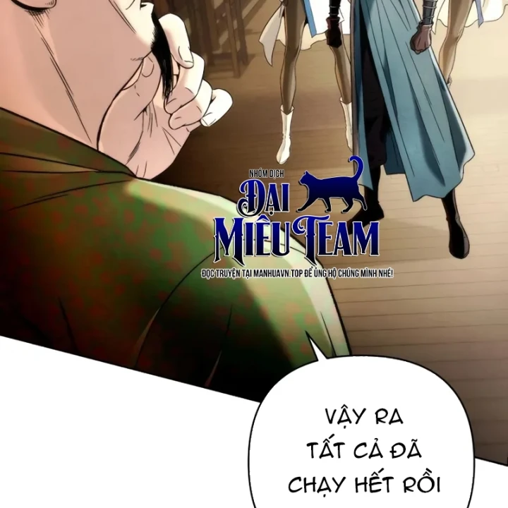 Tứ Xuyên Bá Vương Chapter 13 - 46