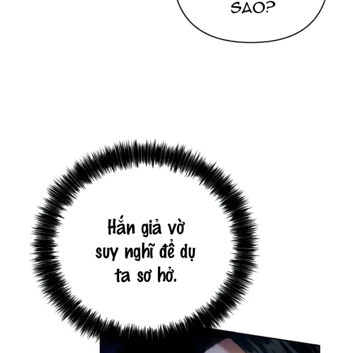 Tứ Xuyên Bá Vương Chapter 13 - 47