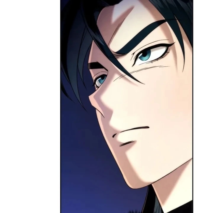 Tứ Xuyên Bá Vương Chapter 13 - 48