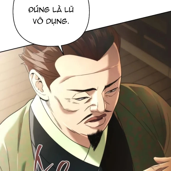Tứ Xuyên Bá Vương Chapter 13 - 50