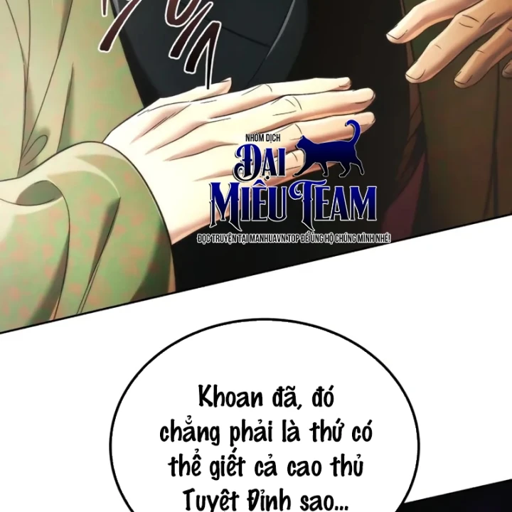 Tứ Xuyên Bá Vương Chapter 13 - 51