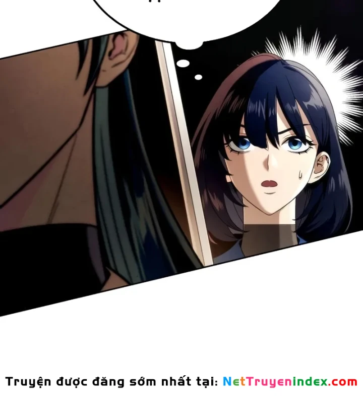 Tứ Xuyên Bá Vương Chapter 13 - 52