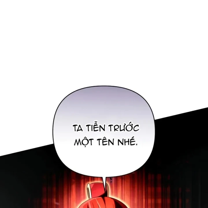 Tứ Xuyên Bá Vương Chapter 13 - 53