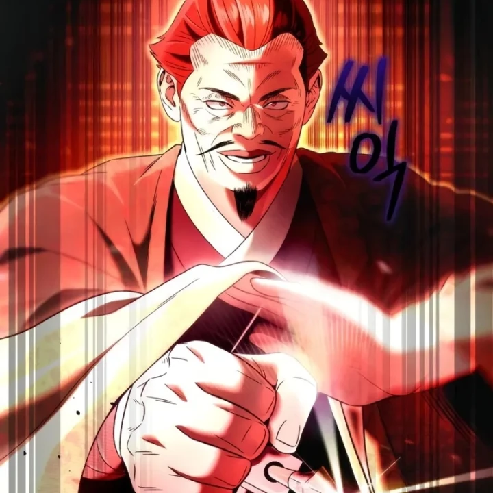 Tứ Xuyên Bá Vương Chapter 13 - 54