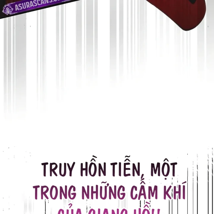 Tứ Xuyên Bá Vương Chapter 13 - 56