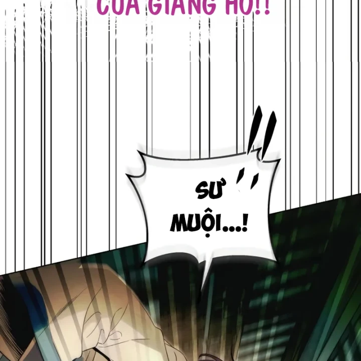 Tứ Xuyên Bá Vương Chapter 13 - 57