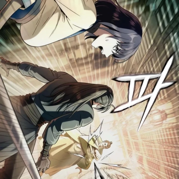 Tứ Xuyên Bá Vương Chapter 13 - 58