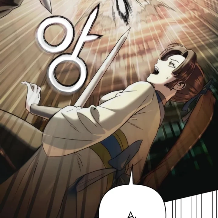Tứ Xuyên Bá Vương Chapter 13 - 59