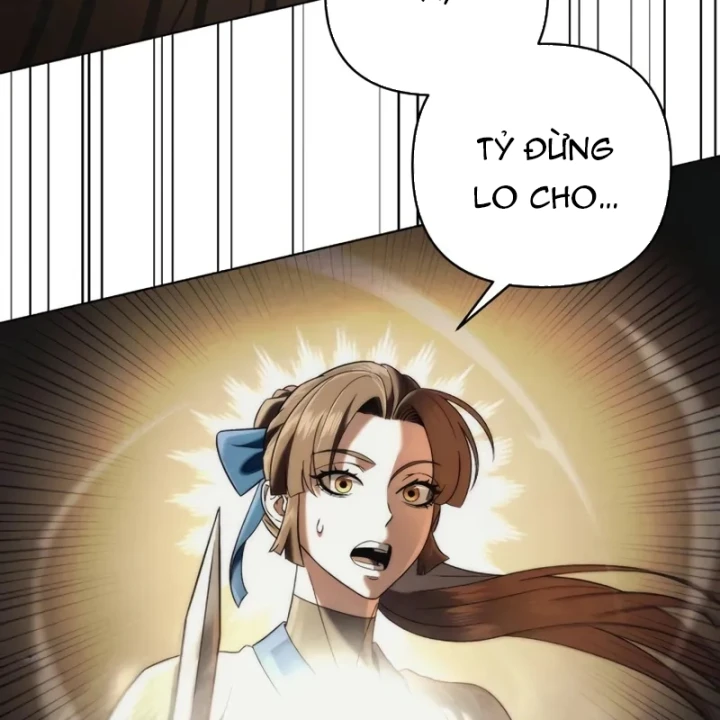Tứ Xuyên Bá Vương Chapter 13 - 60