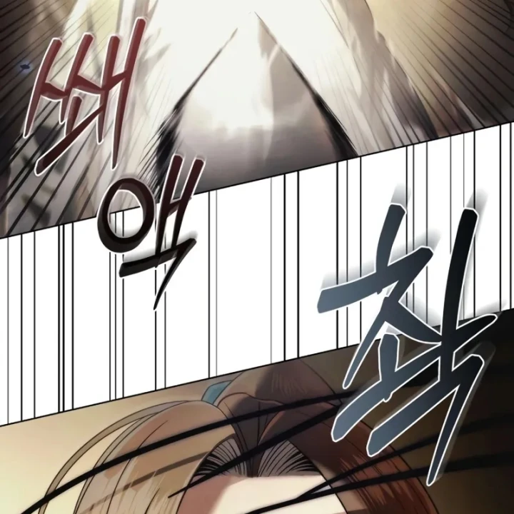 Tứ Xuyên Bá Vương Chapter 13 - 61