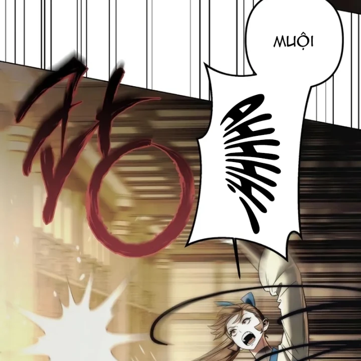Tứ Xuyên Bá Vương Chapter 13 - 63