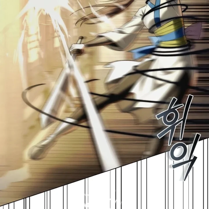 Tứ Xuyên Bá Vương Chapter 13 - 64