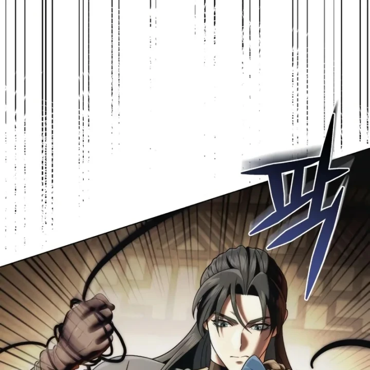 Tứ Xuyên Bá Vương Chapter 13 - 65