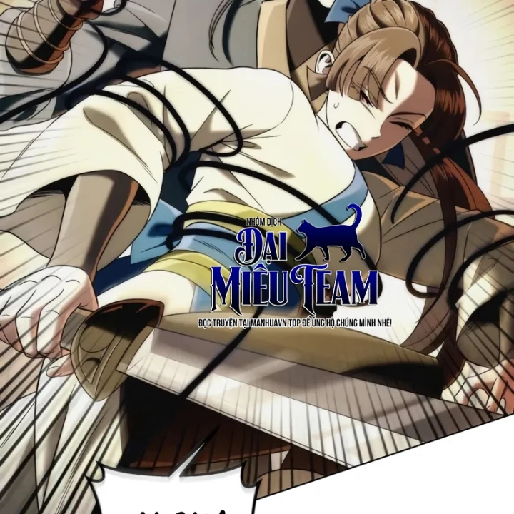 Tứ Xuyên Bá Vương Chapter 13 - 66