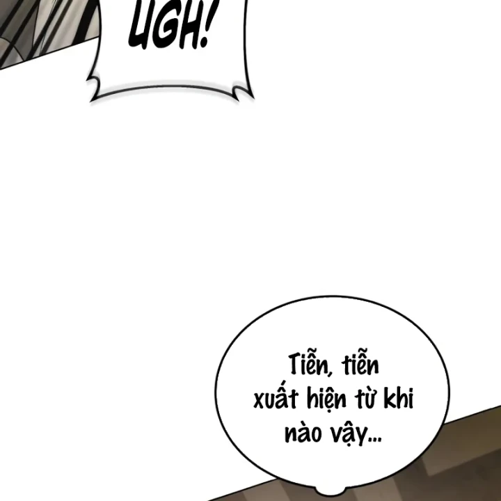 Tứ Xuyên Bá Vương Chapter 13 - 67