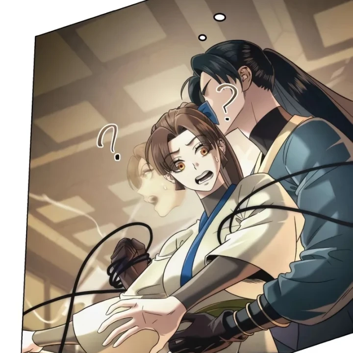 Tứ Xuyên Bá Vương Chapter 13 - 68