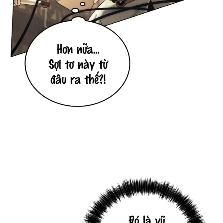 Tứ Xuyên Bá Vương Chapter 13 - 69