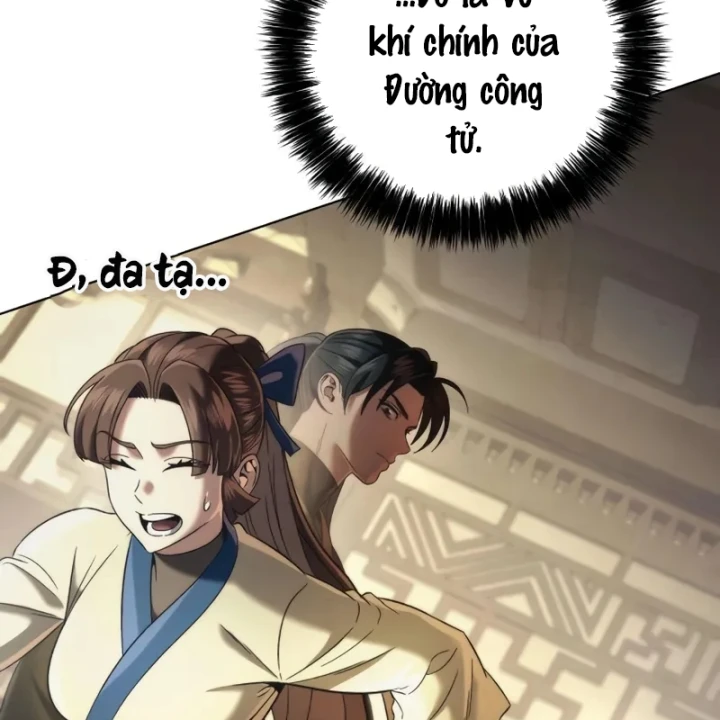 Tứ Xuyên Bá Vương Chapter 13 - 70