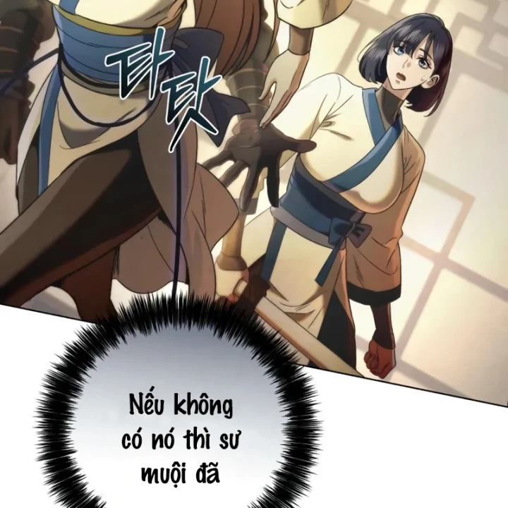 Tứ Xuyên Bá Vương Chapter 13 - 71