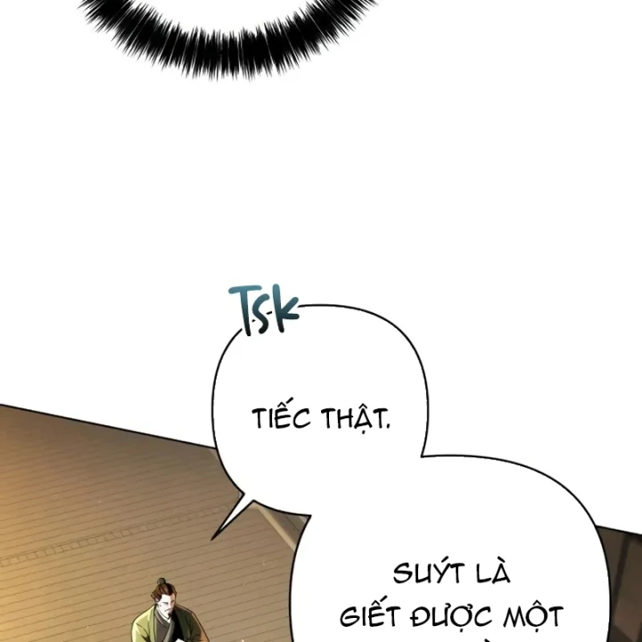 Tứ Xuyên Bá Vương Chapter 13 - 72