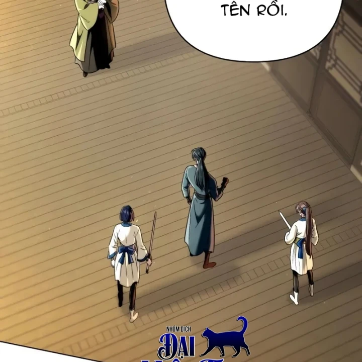 Tứ Xuyên Bá Vương Chapter 13 - 73