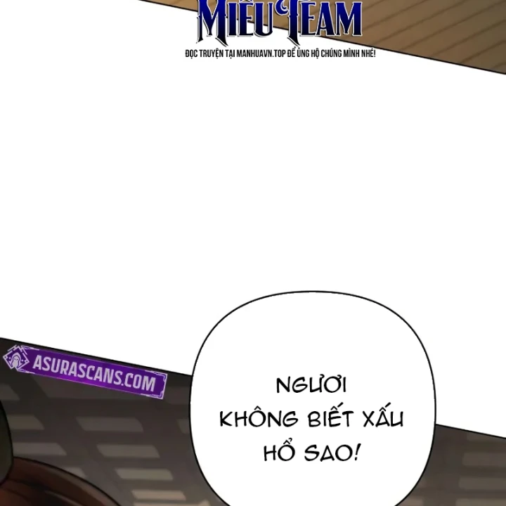 Tứ Xuyên Bá Vương Chapter 13 - 74