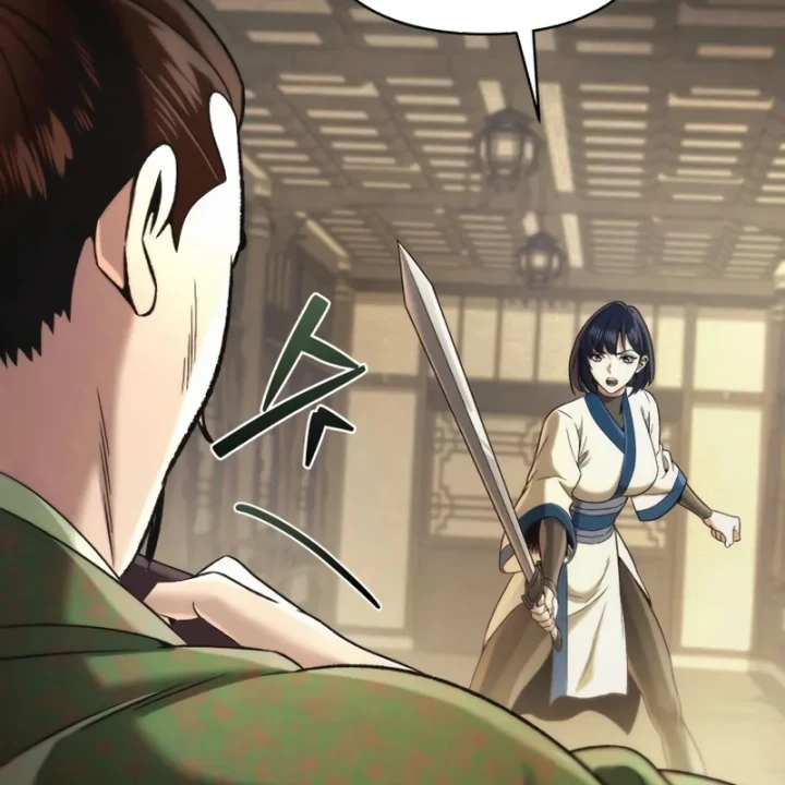 Tứ Xuyên Bá Vương Chapter 13 - 75