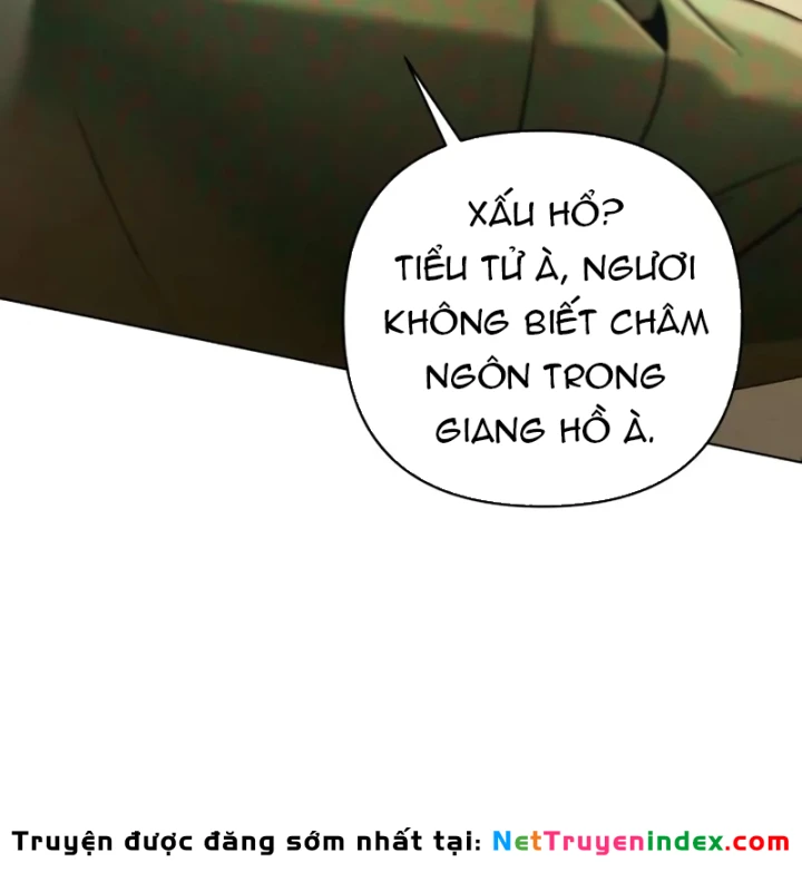 Tứ Xuyên Bá Vương Chapter 13 - 76