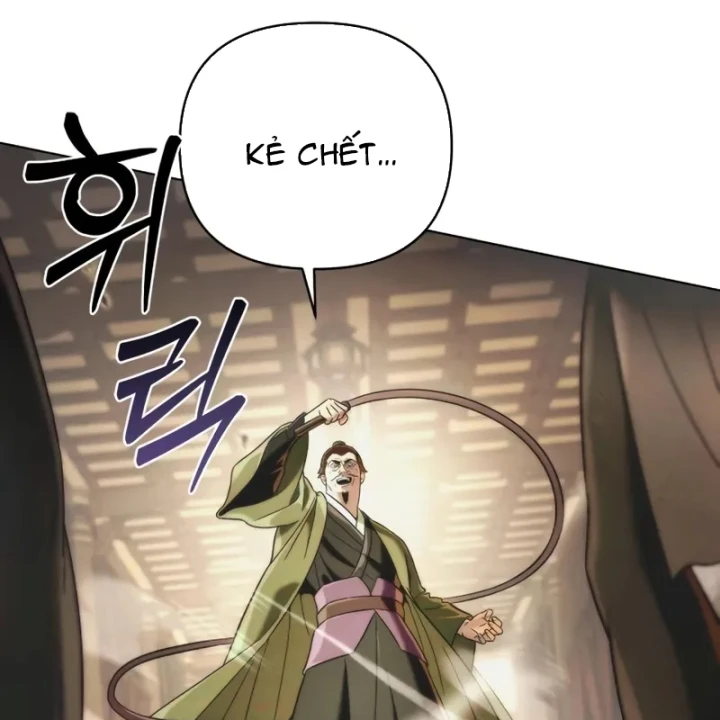 Tứ Xuyên Bá Vương Chapter 13 - 77
