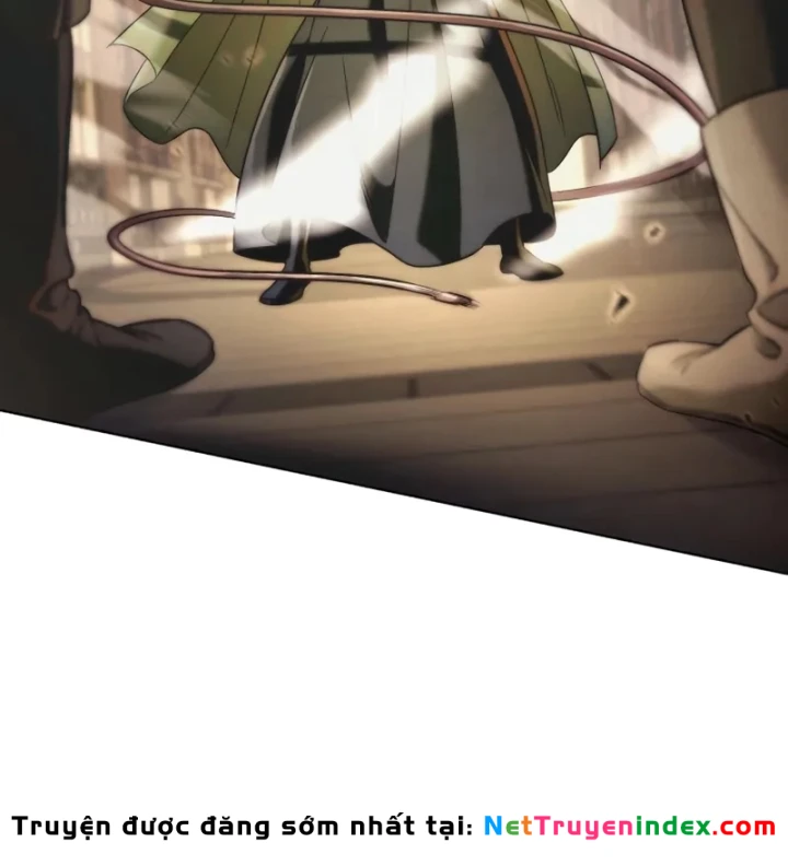Tứ Xuyên Bá Vương Chapter 13 - 78