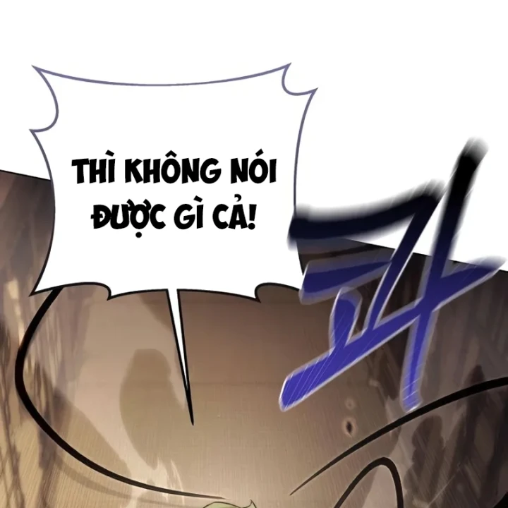 Tứ Xuyên Bá Vương Chapter 13 - 79