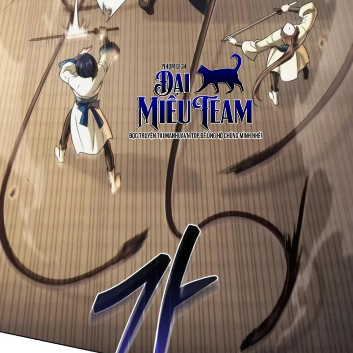 Tứ Xuyên Bá Vương Chapter 13 - 81