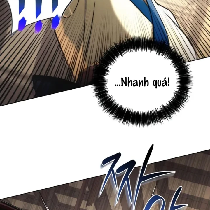 Tứ Xuyên Bá Vương Chapter 13 - 84