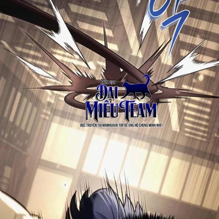 Tứ Xuyên Bá Vương Chapter 13 - 85