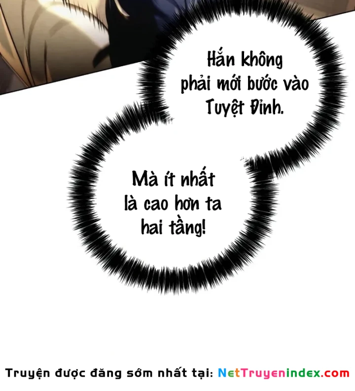 Tứ Xuyên Bá Vương Chapter 13 - 86