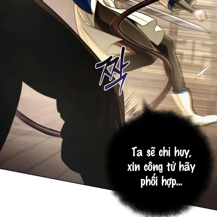 Tứ Xuyên Bá Vương Chapter 13 - 88