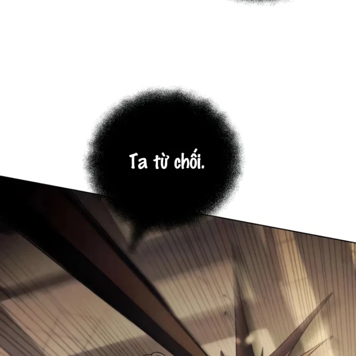 Tứ Xuyên Bá Vương Chapter 13 - 89