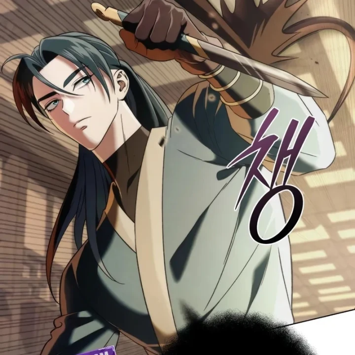 Tứ Xuyên Bá Vương Chapter 13 - 90
