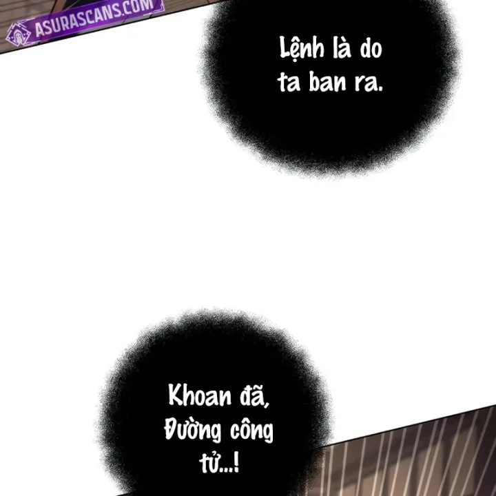 Tứ Xuyên Bá Vương Chapter 13 - 91