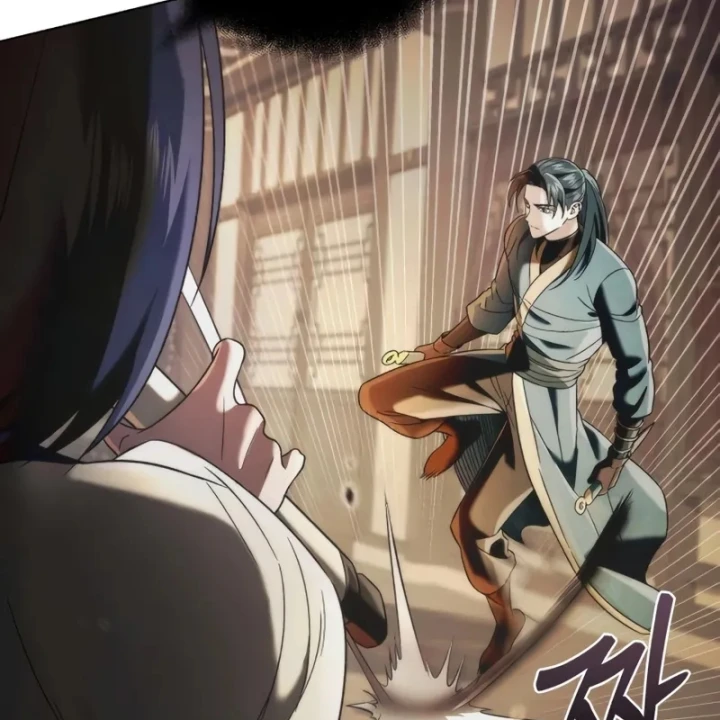 Tứ Xuyên Bá Vương Chapter 13 - 92