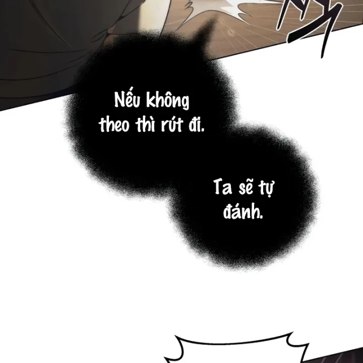 Tứ Xuyên Bá Vương Chapter 13 - 93