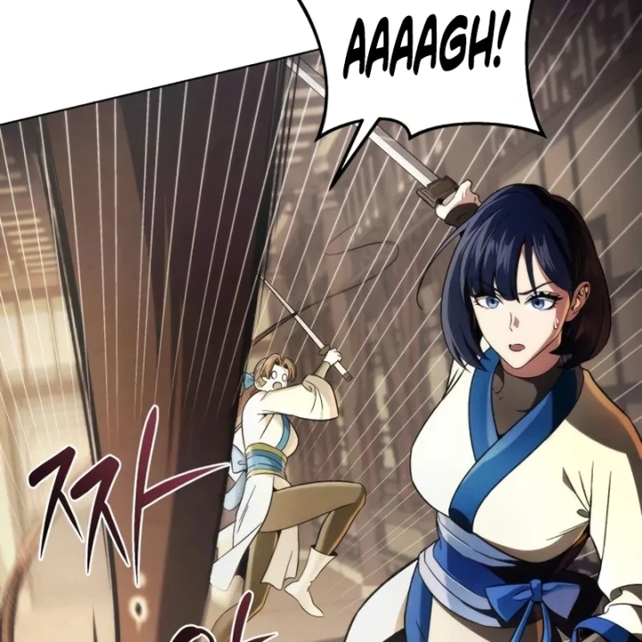 Tứ Xuyên Bá Vương Chapter 13 - 94